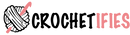 Crochetifies™